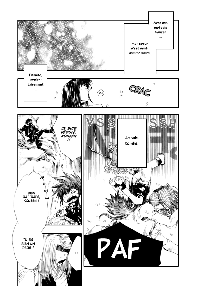img Saiyuki Gaiden 10